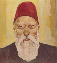 Latif Ağa (Suyolcu) [1815-1885].jpeg