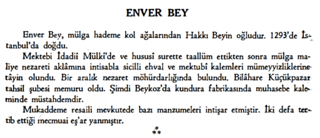 09-Enver Bey.PNG