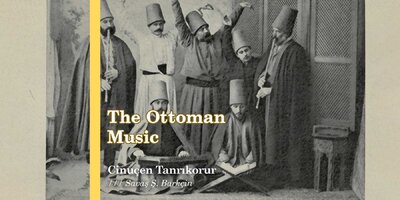 The Ottoman Music