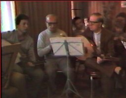 Cemil Altınbilek Ferit Tan Cahit Gözkan.jpg