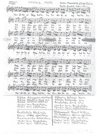 30-vardir-bizi-beytullah-a-erdir-bizi-askullaha-neyzen-mustafa-hakan-alvan-efendi.jpg