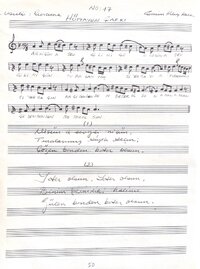 Niçün A Sevgili Niçün.jpg