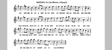 Screenshot_20250819_061808 (1).jpg