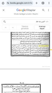 Screenshot_20250823_030800_Chrome.jpg