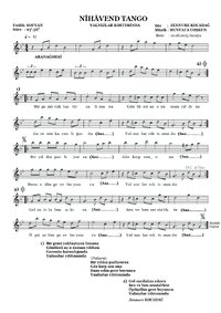 Zennure Kocadağ YALNIZLAR RIKTIMINDA 1.jpg