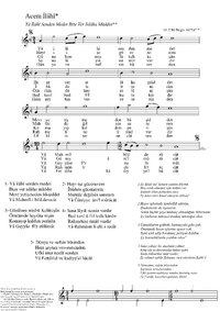 Acem İlahi Ya İlahi Senden Medet Bize Ver Islaha Müddet JPG.jpg