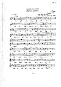 Aşıkların eğlencesi.jpg