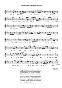 Yüreğimde Şarkısın-2.jpg