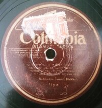 20-Mehtab dalgın.jpg