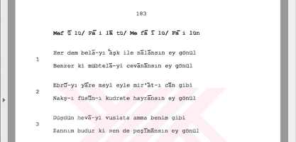 1770752525318.png
