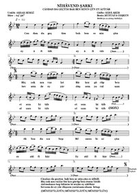 Seda Aker CANDAN DA GEÇTİM BAK BEN SENİN ÇÜN EY AFİTAP jpg nota.jpg