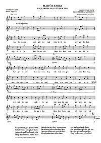 Seda Aker SAÇLARIMA GEL GÜLLER TAK revize 8 eylül 2020.jpg