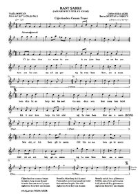 Seda Aker 331 AĞLARIM BEN HER AN ANAM.jpg