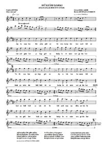 Seda Aker AĞLAYANLAR BİR GÜN GÜLSE.jpg