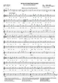 Seda Aker BEN HOŞ OLURUM HEMEN revize 1.jpg