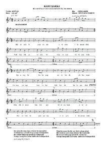 Seda Aker BİZ SENİNLE YAN YANA ERİYEN İKİ MUMDUK a.jpg