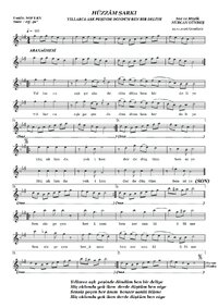 Nurcan Gündeş YILLARCA AŞK PEŞİNDE pdf 22.jpg