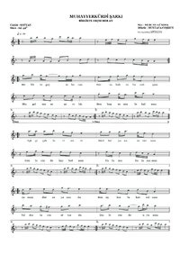 Nurcan Gündeş BİRLİKTE GEÇSE HER AN 5_1.jpg