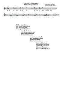 Nurcan Gündeş BİRLİKTE GEÇSE HER AN 5_2.jpg