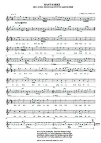 Adem Uslu BENİ SUÇLU BULDULAR YÜZÜNE BAKTIM DİY - Kopya.jpg