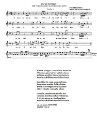 Adem Usluu BİR TEK DİLEĞİM VAR SENDEN ALLÂH'IM revize_2.jpg