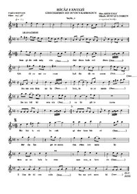 Adem Uslu GİDECEKMİŞSİN SEN DUYDUM KAHROLDUM_1.jpg