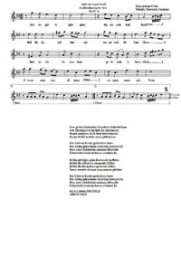 Adem Uslu SEN GİDECEKMİŞSİN DUYDUM KAHROLDUM.jpg