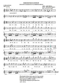 Arzu Ersal GÖNLÜMÜN BAHARINDA UÇAN BİR KUŞ MİSÂLİ.jpg