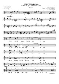 Nihavend Seda Aker İKİMİZ BU AŞKA VERDİK ÇOK EMEK_1.jpg