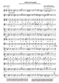 Engin Namlı HEP BİR MUAMMÂ DEDİN KALBİ KIRIK SEVGİME.jpg