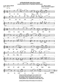 irfan Aksoy CÂNIMA CANDAN GÜL EY YÂR ÖZGE CÂNÂNIN İÇİN DEVRİ HİNDİ.jpg