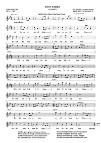 İrfan Aksoy  Gel bu gece güzel can cana olsun VAHDET jpeg.jpg