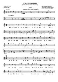 Melih Ağaoğlu( BEN SANA DAHA NE DİYEYİM ) Ben seni böyle nasıl sevdim ki AYRI SAYFALI_1.jpg