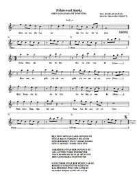 Melih Ağaoğlu( BEN SANA DAHA NE DİYEYİM ) Ben seni böyle nasıl sevdim ki AYRI SAYFALI_2.jpg