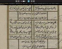 Ekran Resmi 2026-03-14 16.26.51.jpeg