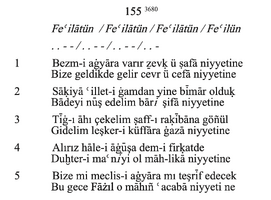 Ekran Resmi 2026-03-24 17.05.52.png