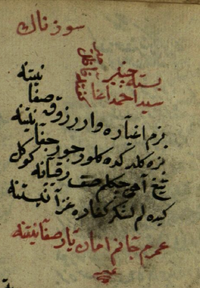 Ekran Resmi 2026-03-24 17.07.27.png