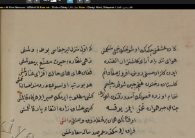 Ekran Resmi 2026-03-24 18.09.10.png