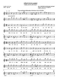 Necmiye Kurtaran Kıyar   YOKSA EYLÜL MÜ SUÇLU_1.jpg