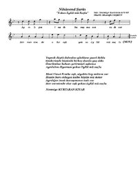 Necmiye Kurtaran Kıyar   YOKSA EYLÜL MÜ SUÇLU_2.jpg