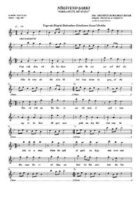 Necmiye Kurtaran Kıyar   YOKSA EYLÜL MÜ SUÇLU 1_1.jpg