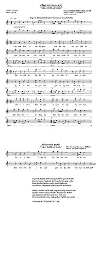 Necmiye Kurtaran Kıyar   YOKSA EYLÜL MÜ SUÇLU 2.jpg