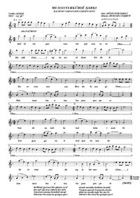 Münevver İmrat KALBİMİ YARSAN BİR GÖRSEN SENİ.jpg