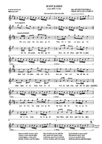 Münevver İmrat DAMARIMDA KANIM GİBİ (AŞK BÖCEĞİM ).jpg