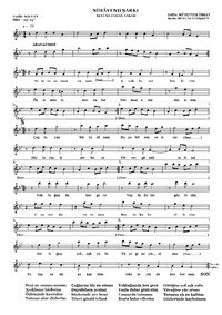 Münevver İmrat  SENİ NE ZAMAN ANSAM 3.jpg