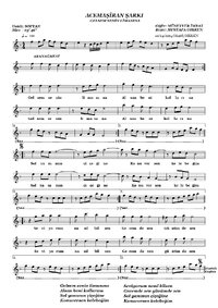 Münevver İmrat GELSEM SENİN LİMANINA revize.jpg