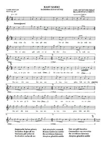 Münevver İmrat BAĞRIMDA BATAN GÜNEŞ.jpg