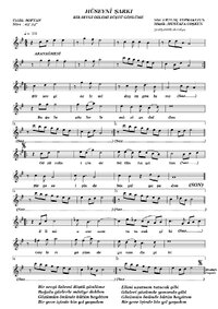 Ertunç Toprakezen BİR SEVGİ ÖZLEMİ DÜŞTÜ GÖNLÜME 1.jpg