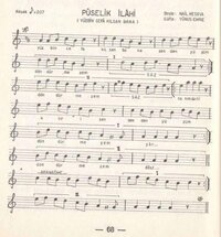 Buselik İlahi-Yüzbin cefa kılsan bana.jpeg