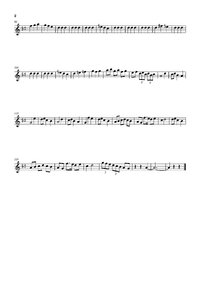 Hicaz Semai - 三宅元貴(Genki MİYAKE, Japon) - Hicaz - v2.jpg